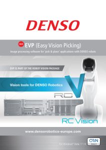 DENSO-EVP-Leaflet_092014_EN_Sida_1