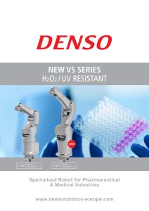 DENSO-new_VS-H2O2-092014-V2-EN_Sida_1