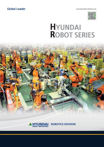 Hyundai_Robot_Brochure_2015_Sida_1