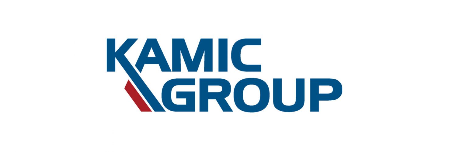 Kamic_logo