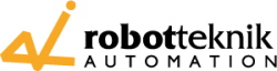 Robotautoligg-logo